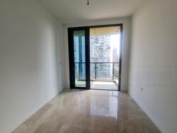 Irwell Hill Residences (D9), Apartment #509959751